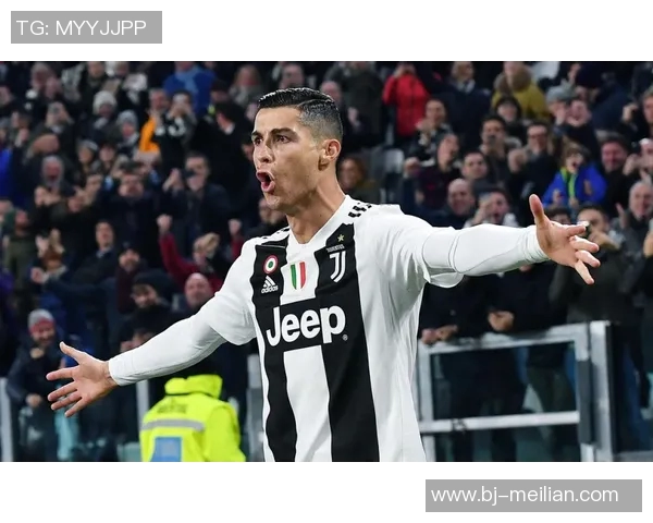 安赫尔戈麦斯里尔在葡萄牙足球中的核心地位与未来发展潜力分析