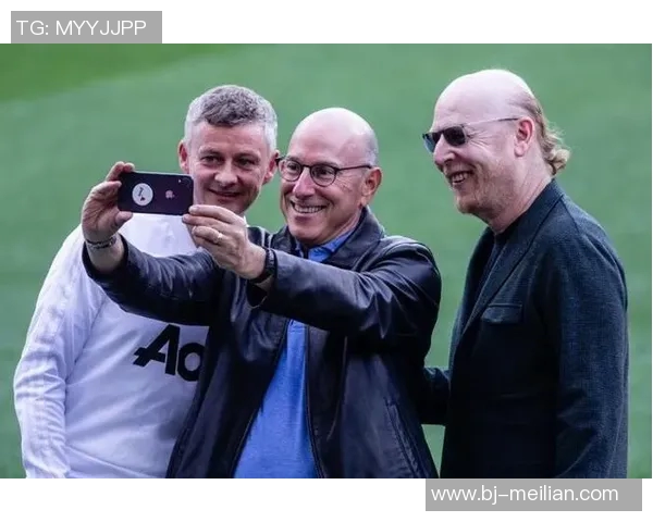 家族代际球迷的传承与热情如何影响家庭文化与体育认同