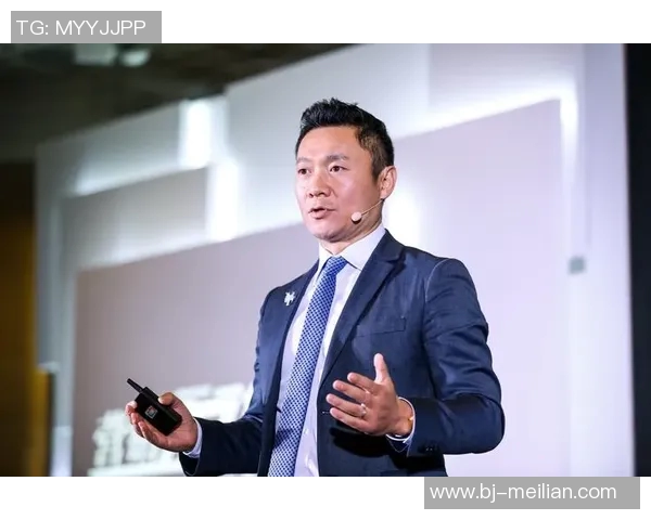 转播权打包销售新模式探索推动体育产业发展与商业价值提升