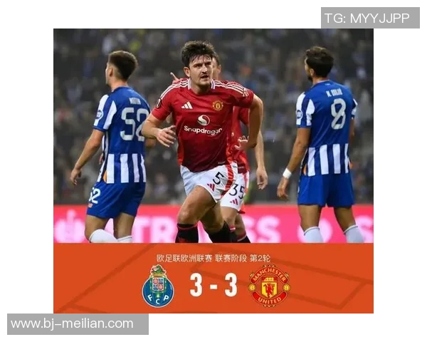 利物浦前锋福尔斯特在德甲秀绝技，助球队取得关键胜利