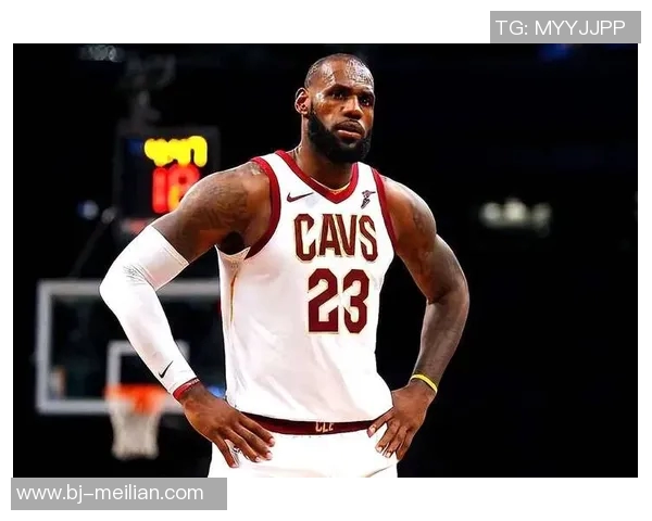 勒布朗-詹姆斯发推特力挺护士，致敬抗疫英雄