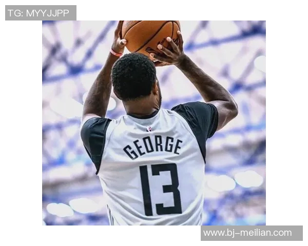 快船队主场再战湖人队，洛杉矶德比火爆展开