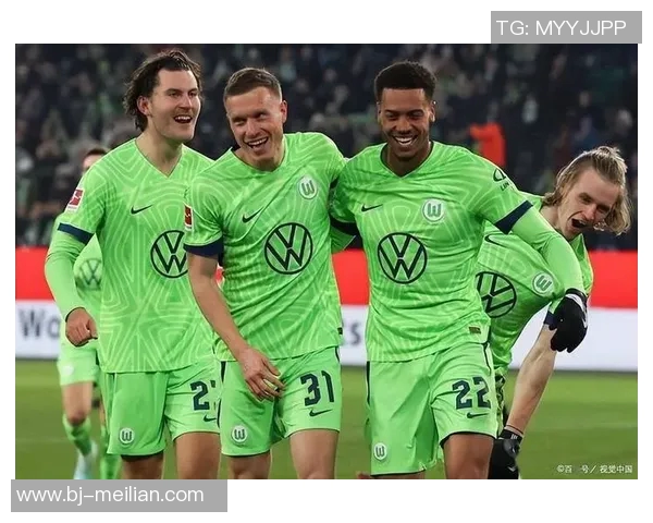 斯图加特双双失利多特蒙德逆转造成连续挫折