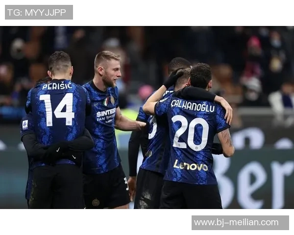 沃尔夫斯堡主场连胜，势不可挡，畅快淋漓取胜