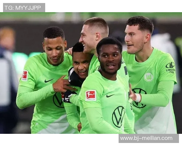 沃尔夫斯堡遇强敌，德甲挑战尚未解决