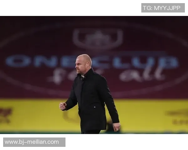 火箭主帅确认哈登将缺席季后赛比赛，球队前景令人担忧