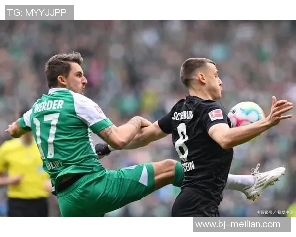 轻松胜利！赫塔2-0战胜云达不莱梅，实现连胜表现