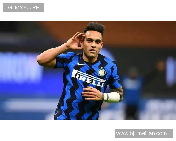 连续五年！国际米兰再度问鼎意甲冠军，夺冠气质全面提升！