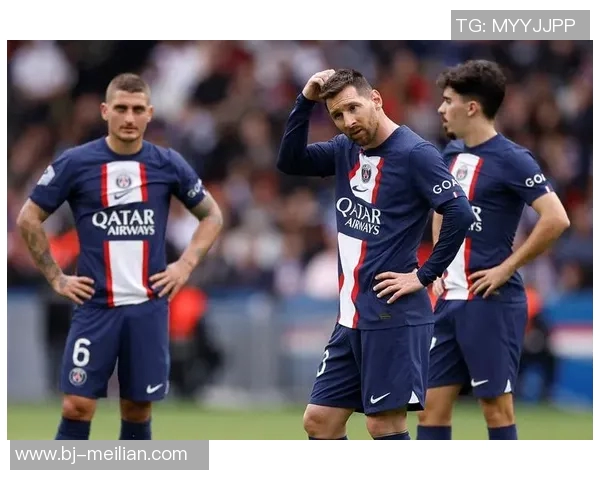 马赛逆转法甲战局，勇夺胜利之光